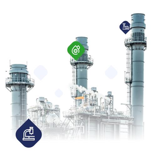 مرکز تخصصی طب کار