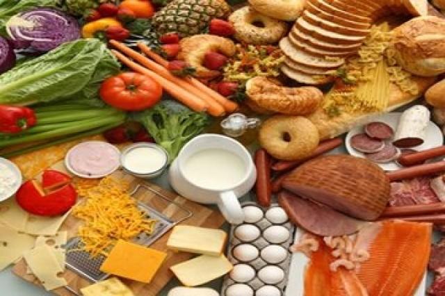 مقاله برای تست1-1
