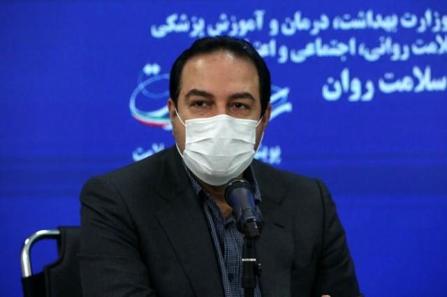 مقاله برای تست1